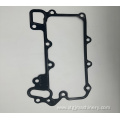 Oil Cooler Gasket A4571880280 Om457 Om460 om501 om422